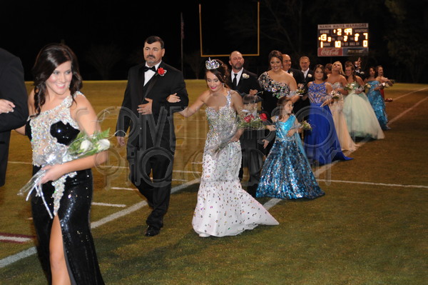 10-17 NW vs. SHS 106.JPG